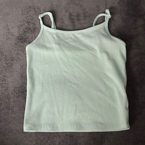 American Eagle Tank Top